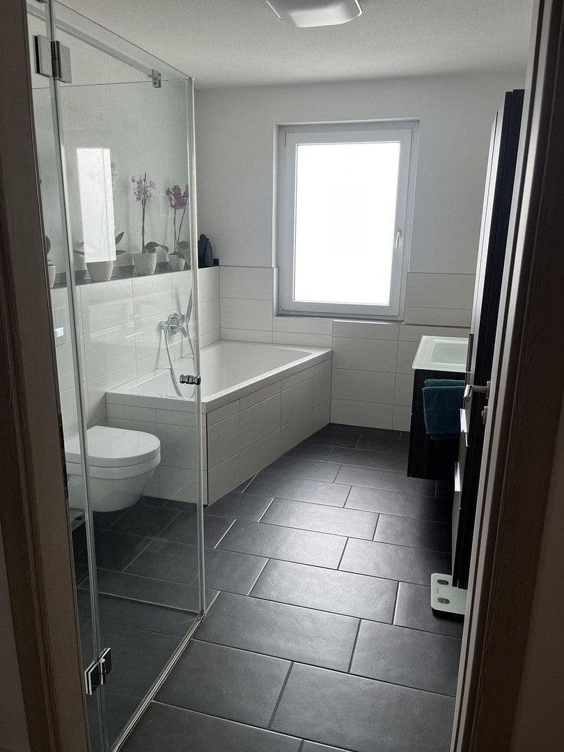 Predaj bytu 3-izbový 104 m², In der Hälde 2, Hemmingen, Bádensko-Wurttembersko Predaj bytu 3-izbový 104 m², In der Hälde 2, Hemmingen, Bádensko-Wurttembersko