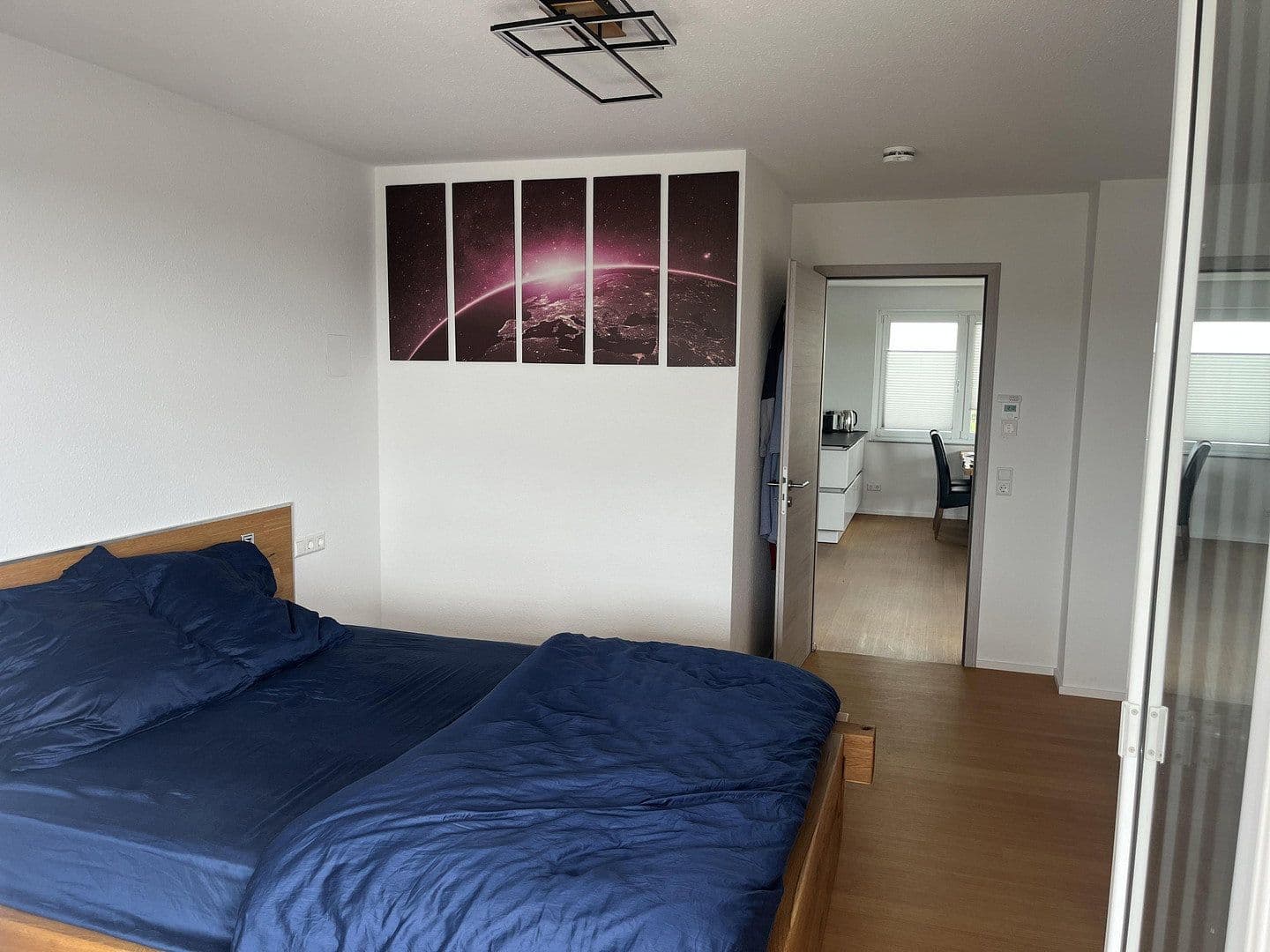 Predaj bytu 3-izbový 104 m², In der Hälde 2, Hemmingen, Bádensko-Wurttembersko Predaj bytu 3-izbový 104 m², In der Hälde 2, Hemmingen, Bádensko-Wurttembersko