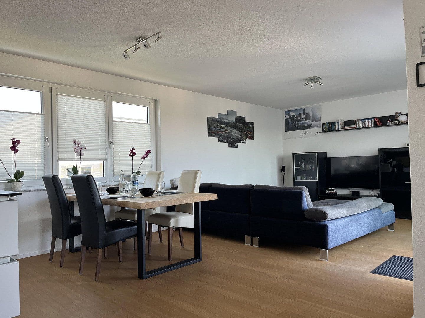 Predaj bytu 3-izbový 104 m², In der Hälde 2, Hemmingen, Bádensko-Wurttembersko Predaj bytu 3-izbový 104 m², In der Hälde 2, Hemmingen, Bádensko-Wurttembersko