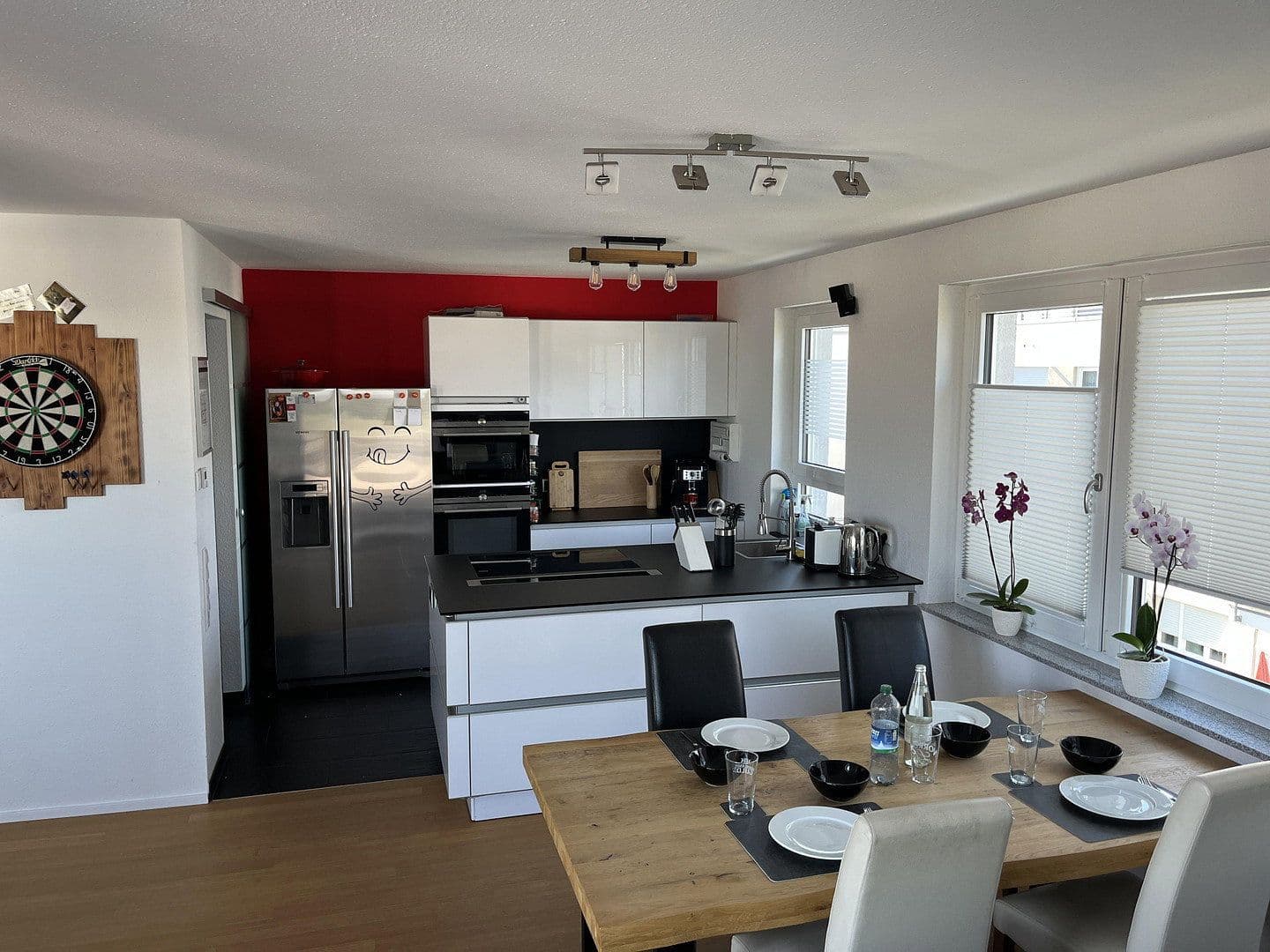 Predaj bytu 3-izbový 104 m², In der Hälde 2, Hemmingen, Bádensko-Wurttembersko Predaj bytu 3-izbový 104 m², In der Hälde 2, Hemmingen, Bádensko-Wurttembersko