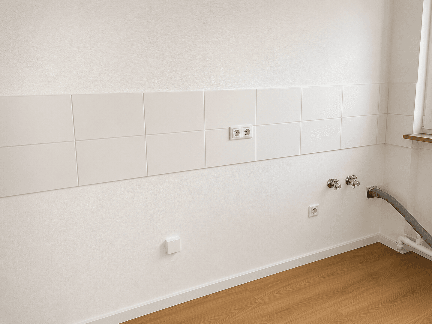 Predaj bytu 2-izbový 52 m², Köln, Severné Porýnie - Westfálsko Predaj bytu 2-izbový 52 m², Köln, Severné Porýnie - Westfálsko