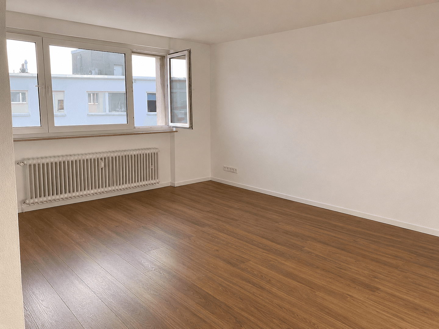 Predaj bytu 2-izbový 52 m², Köln, Severné Porýnie - Westfálsko Predaj bytu 2-izbový 52 m², Köln, Severné Porýnie - Westfálsko