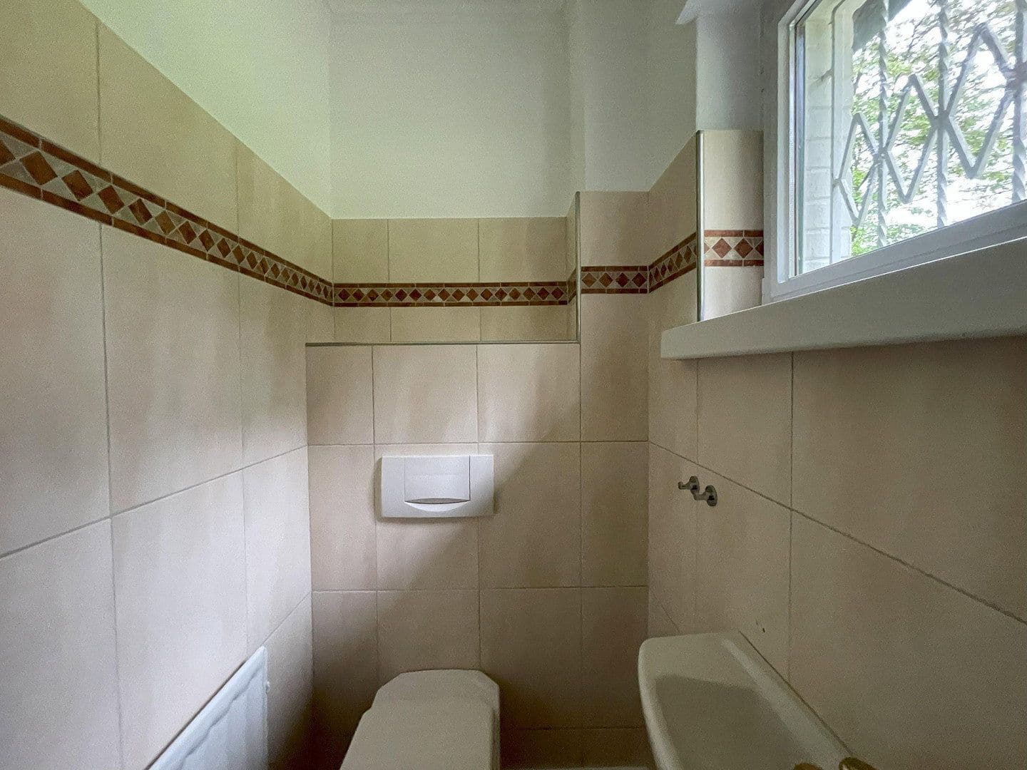Prenájom domu 148 m², pozemek 4.958 m², Grambek, Šlezvicko-Holštajnsko Prenájom domu 148 m², pozemek 4.958 m², Grambek, Šlezvicko-Holštajnsko