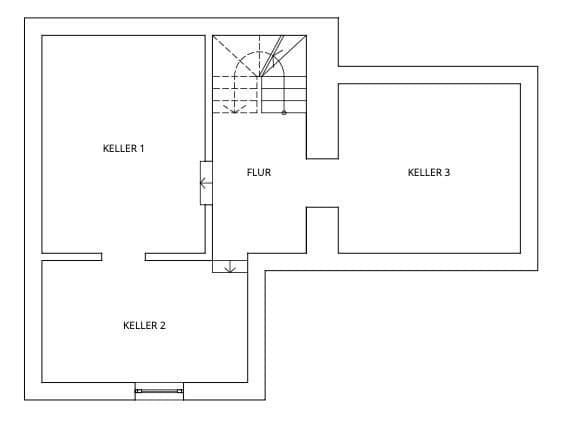 Predaj domu 237 m², pozemek 512 m², Hauptstr. 53, Freisbach, Porýnie-Falcko Predaj domu 237 m², pozemek 512 m², Hauptstr. 53, Freisbach, Porýnie-Falcko
