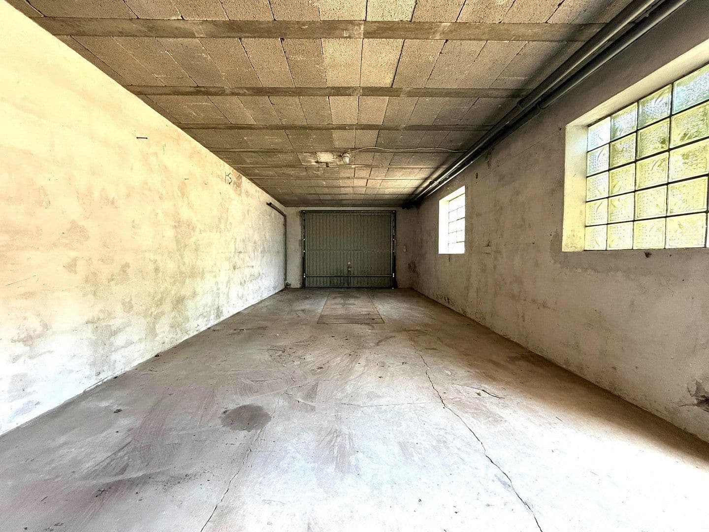 Predaj domu 237 m², pozemek 512 m², Hauptstr. 53, Freisbach, Porýnie-Falcko Predaj domu 237 m², pozemek 512 m², Hauptstr. 53, Freisbach, Porýnie-Falcko
