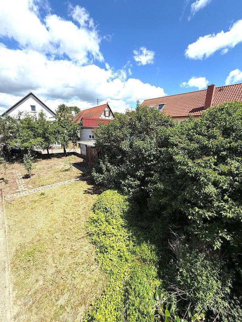 Predaj domu 237 m², pozemek 512 m², Hauptstr. 53, Freisbach, Porýnie-Falcko Predaj domu 237 m², pozemek 512 m², Hauptstr. 53, Freisbach, Porýnie-Falcko