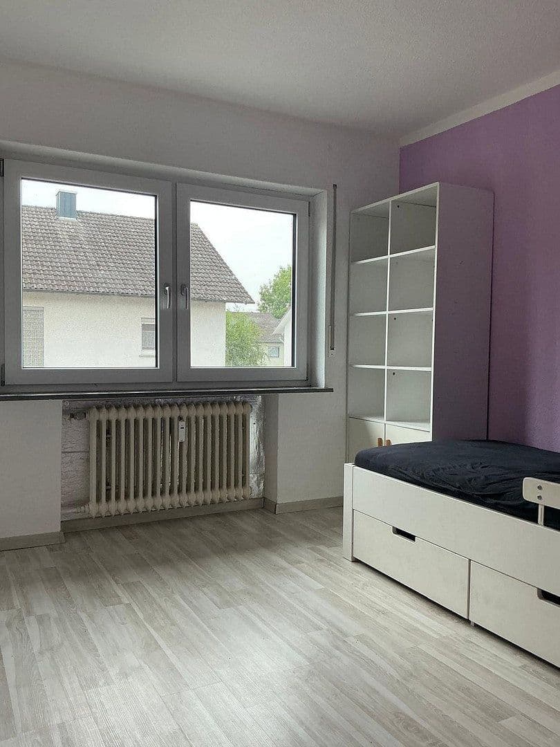 Predaj bytu 4-izbový 120 m², Forst, Bádensko-Wurttembersko Predaj bytu 4-izbový 120 m², Forst, Bádensko-Wurttembersko