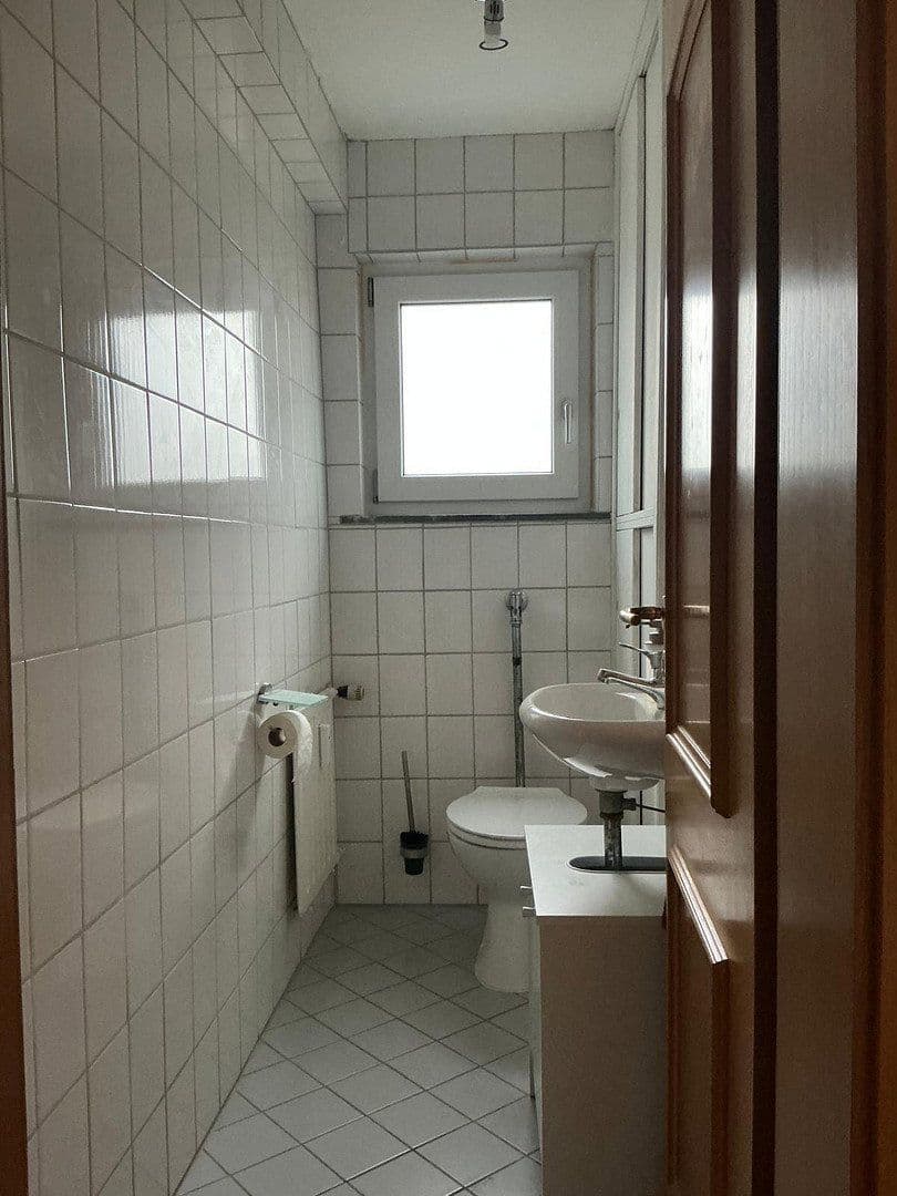 Predaj bytu 4-izbový 120 m², Forst, Bádensko-Wurttembersko Predaj bytu 4-izbový 120 m², Forst, Bádensko-Wurttembersko
