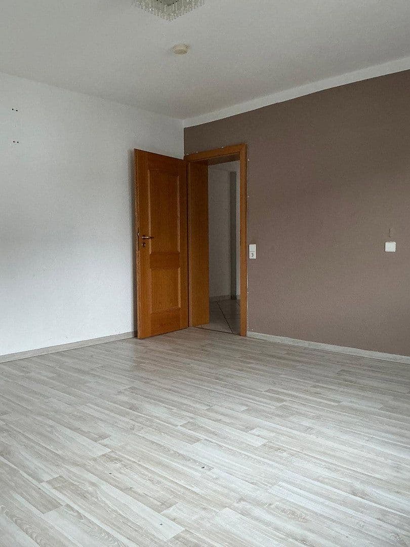 Predaj bytu 4-izbový 120 m², Forst, Bádensko-Wurttembersko Predaj bytu 4-izbový 120 m², Forst, Bádensko-Wurttembersko