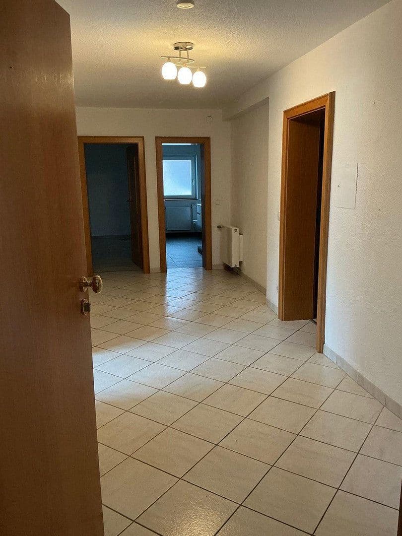 Predaj bytu 4-izbový 120 m², Forst, Bádensko-Wurttembersko Predaj bytu 4-izbový 120 m², Forst, Bádensko-Wurttembersko
