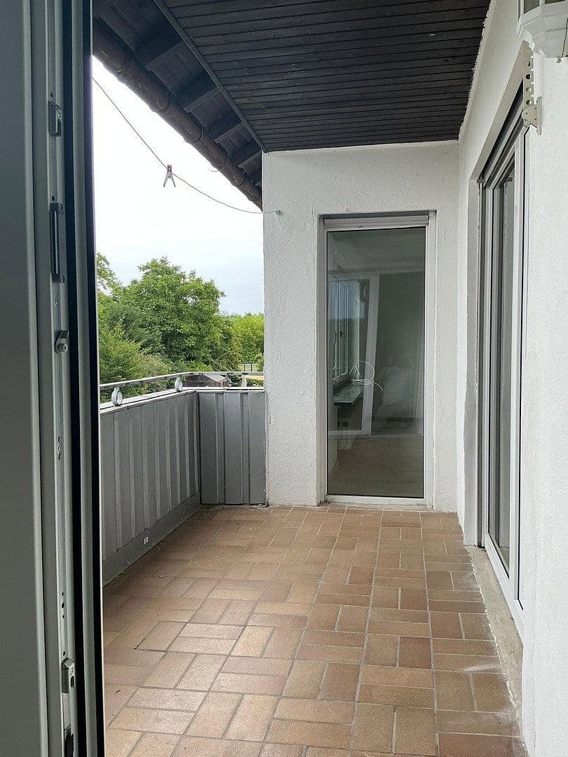Predaj bytu 4-izbový 120 m², Forst, Bádensko-Wurttembersko Predaj bytu 4-izbový 120 m², Forst, Bádensko-Wurttembersko
