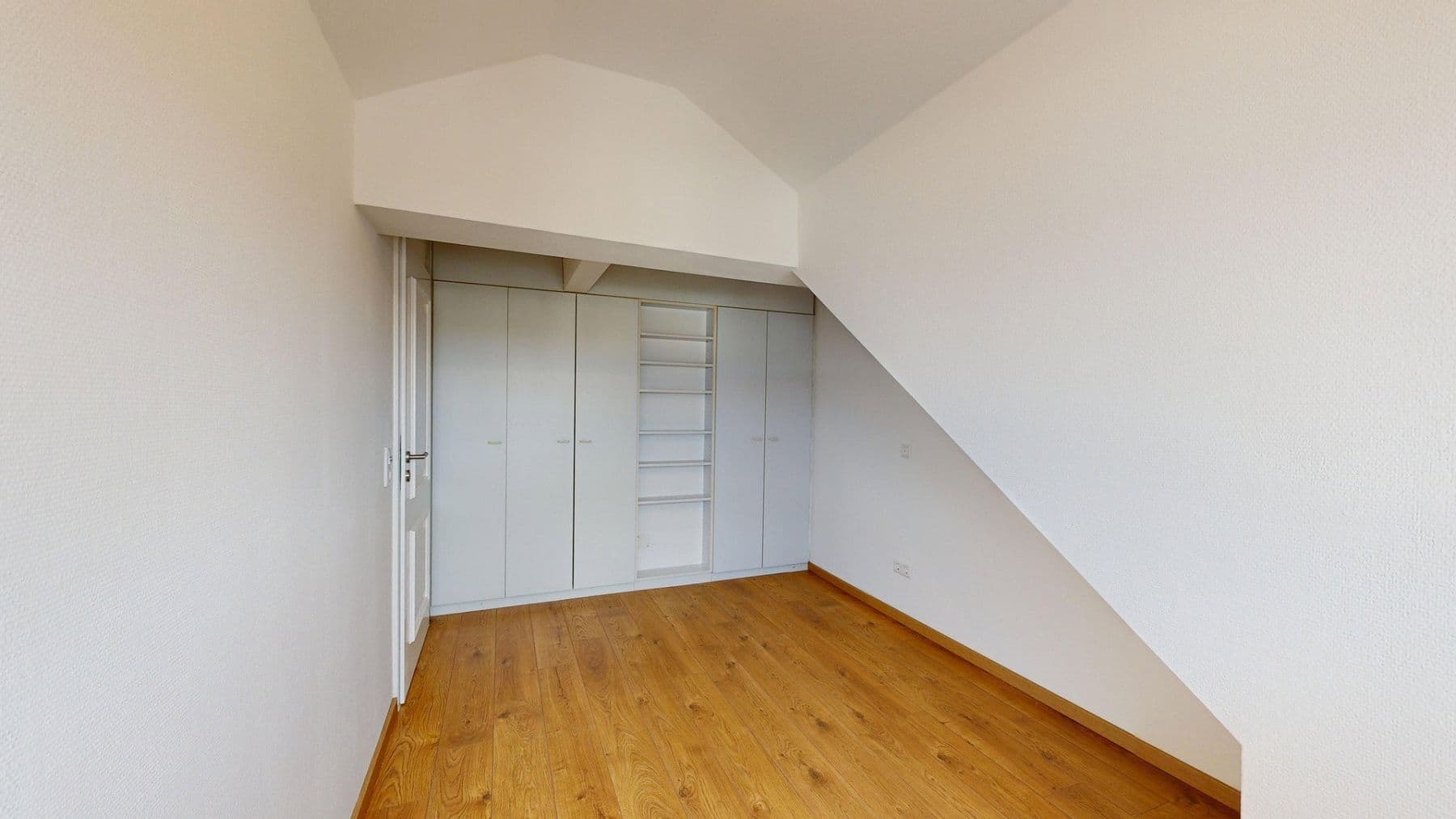 Prenájom bytu 2-izbový 39 m², Höfenerstraße 99, Nürnberg, Bavorsko Prenájom bytu 2-izbový 39 m², Höfenerstraße 99, Nürnberg, Bavorsko