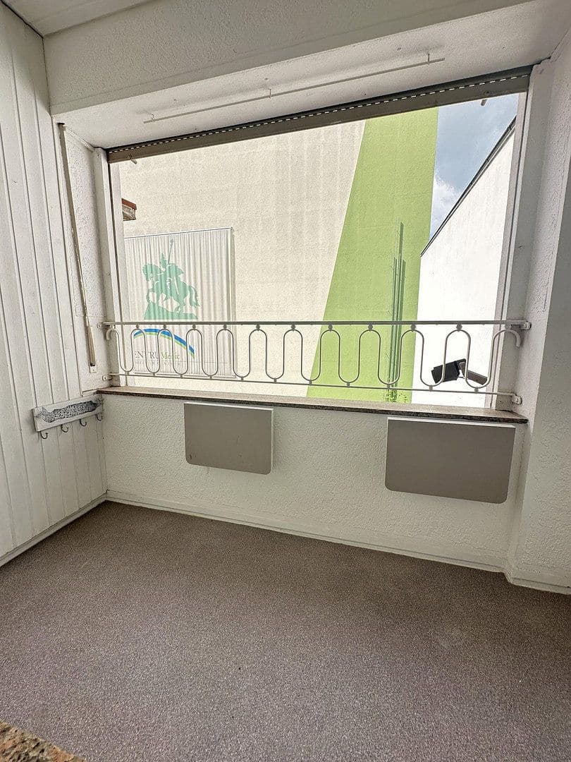 Predaj bytu 2-izbový 58 m², Bünde, Severné Porýnie - Westfálsko Predaj bytu 2-izbový 58 m², Bünde, Severné Porýnie - Westfálsko