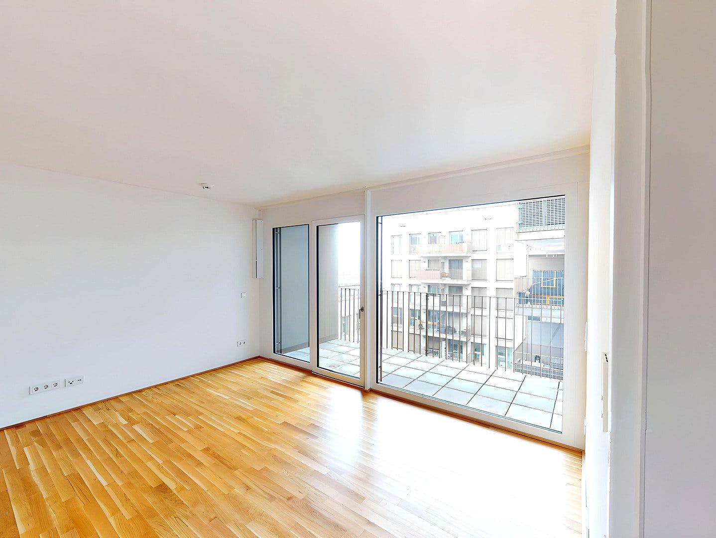 Prenájom bytu 3-izbový 71 m², Versmannstraße 22, Hamburg, Hamburg Prenájom bytu 3-izbový 71 m², Versmannstraße 22, Hamburg, Hamburg