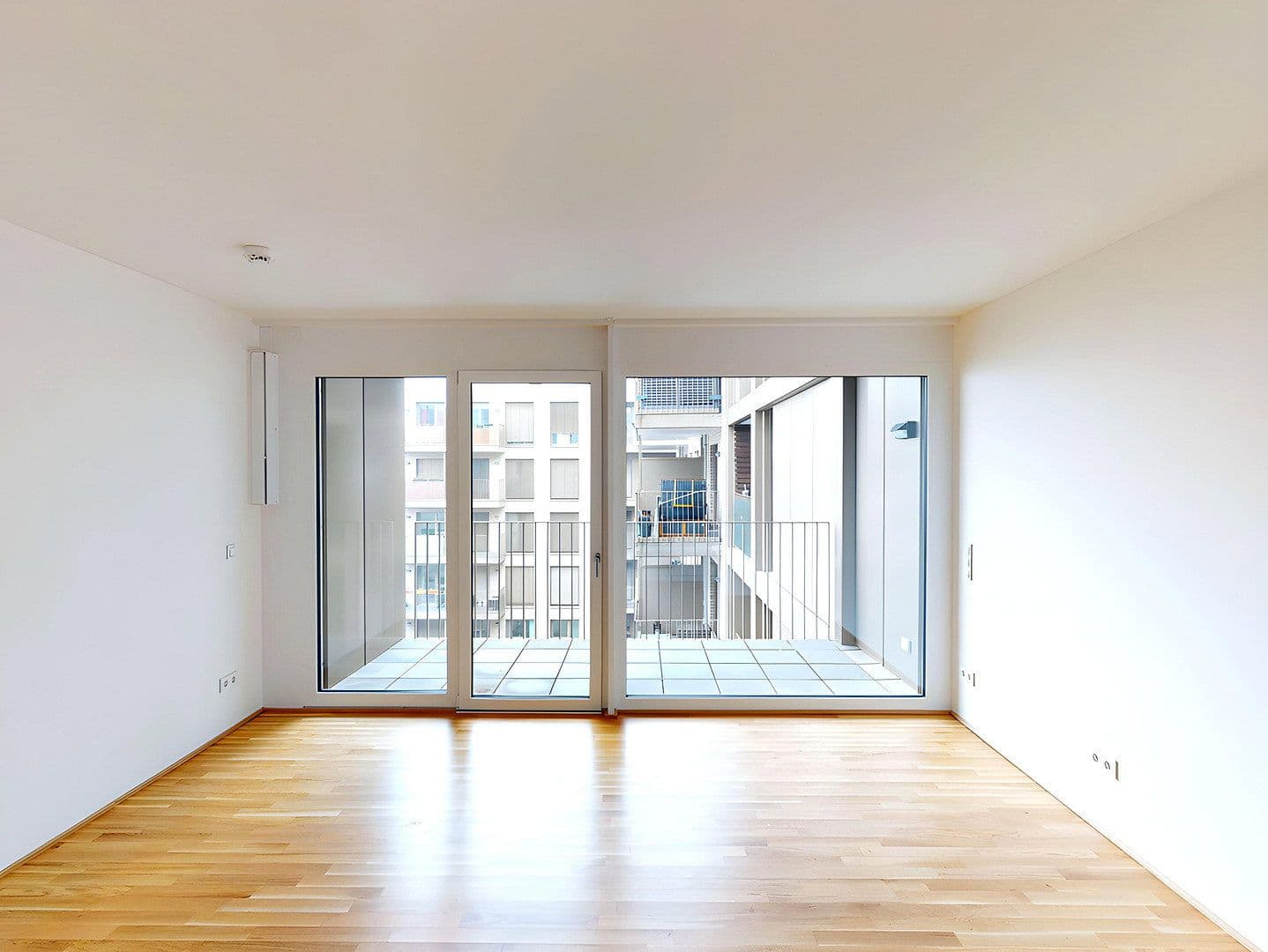 Prenájom bytu 3-izbový 71 m², Versmannstraße 22, Hamburg, Hamburg Prenájom bytu 3-izbový 71 m², Versmannstraße 22, Hamburg, Hamburg