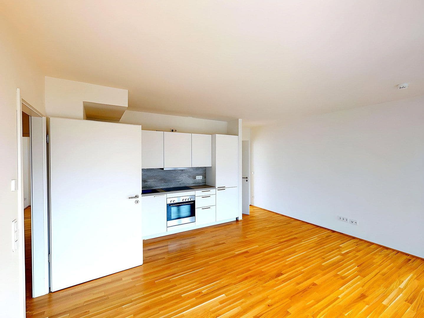 Prenájom bytu 3-izbový 71 m², Versmannstraße 22, Hamburg, Hamburg Prenájom bytu 3-izbový 71 m², Versmannstraße 22, Hamburg, Hamburg
