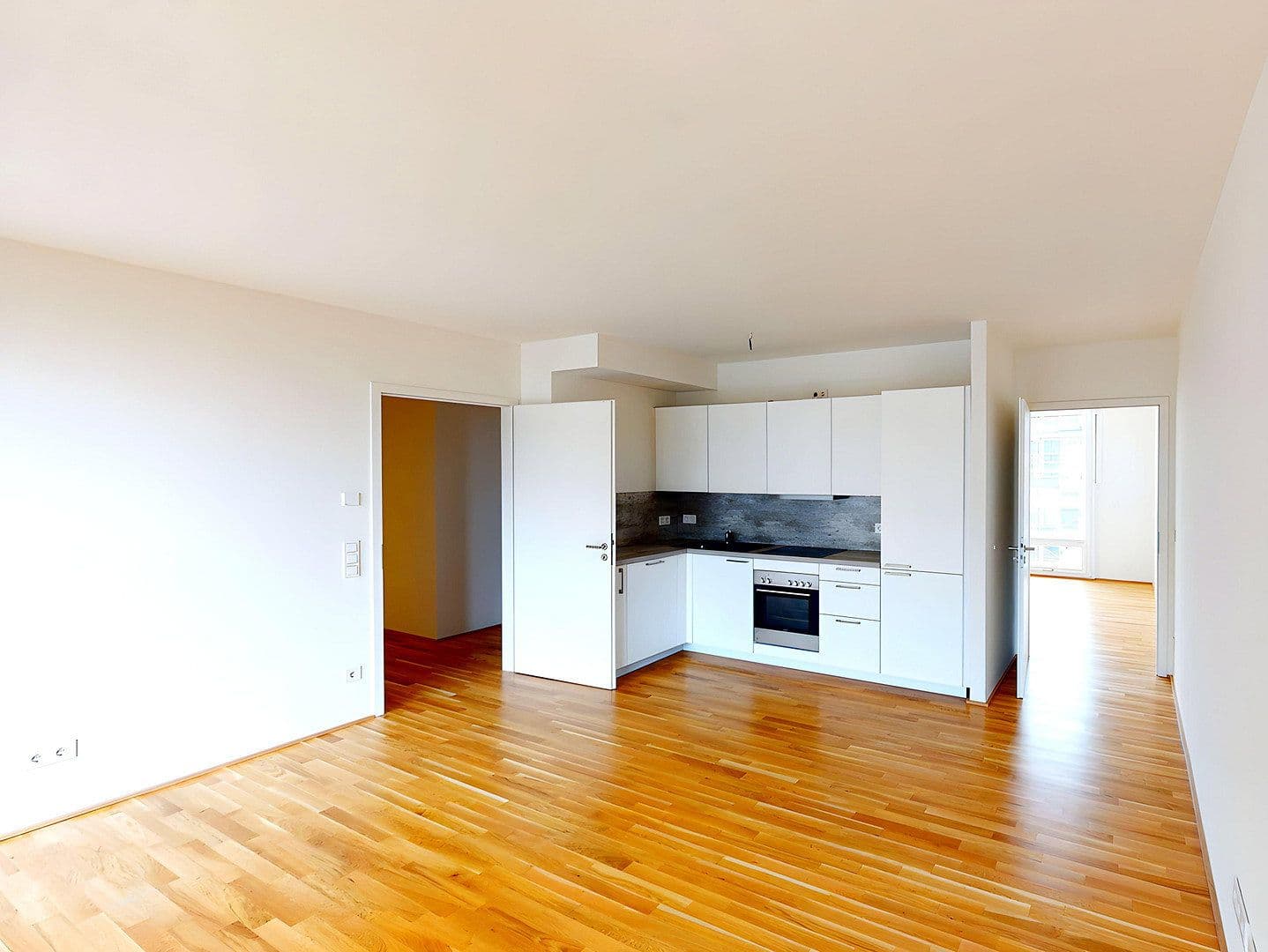 Prenájom bytu 3-izbový 71 m², Versmannstraße 22, Hamburg, Hamburg Prenájom bytu 3-izbový 71 m², Versmannstraße 22, Hamburg, Hamburg