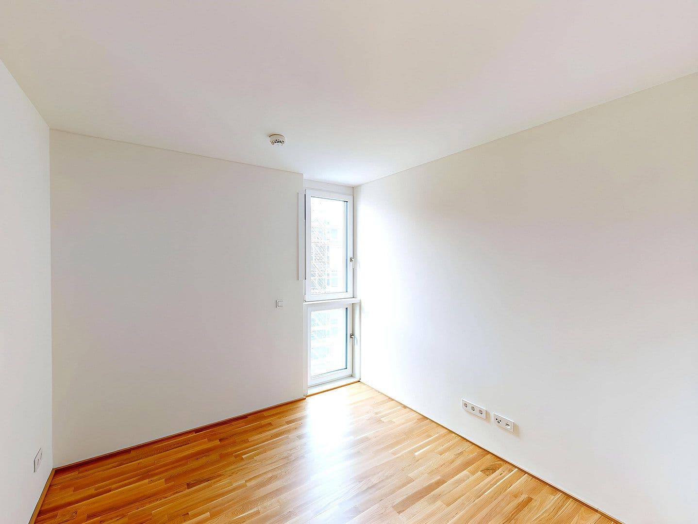 Prenájom bytu 3-izbový 71 m², Versmannstraße 22, Hamburg, Hamburg Prenájom bytu 3-izbový 71 m², Versmannstraße 22, Hamburg, Hamburg