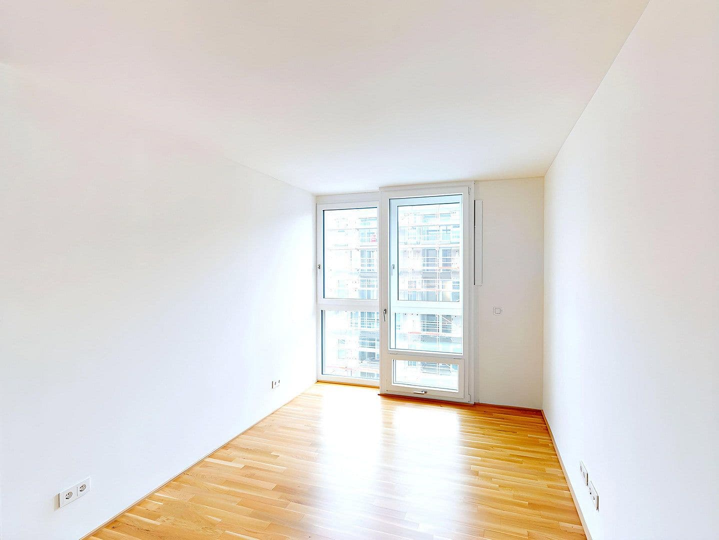 Prenájom bytu 3-izbový 71 m², Versmannstraße 22, Hamburg, Hamburg Prenájom bytu 3-izbový 71 m², Versmannstraße 22, Hamburg, Hamburg