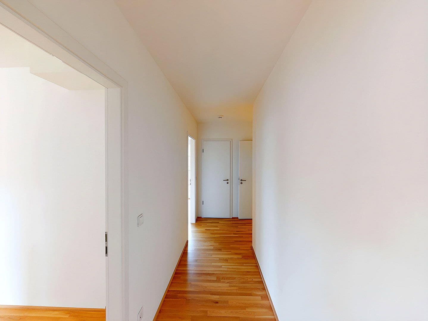 Prenájom bytu 3-izbový 71 m², Versmannstraße 22, Hamburg, Hamburg Prenájom bytu 3-izbový 71 m², Versmannstraße 22, Hamburg, Hamburg