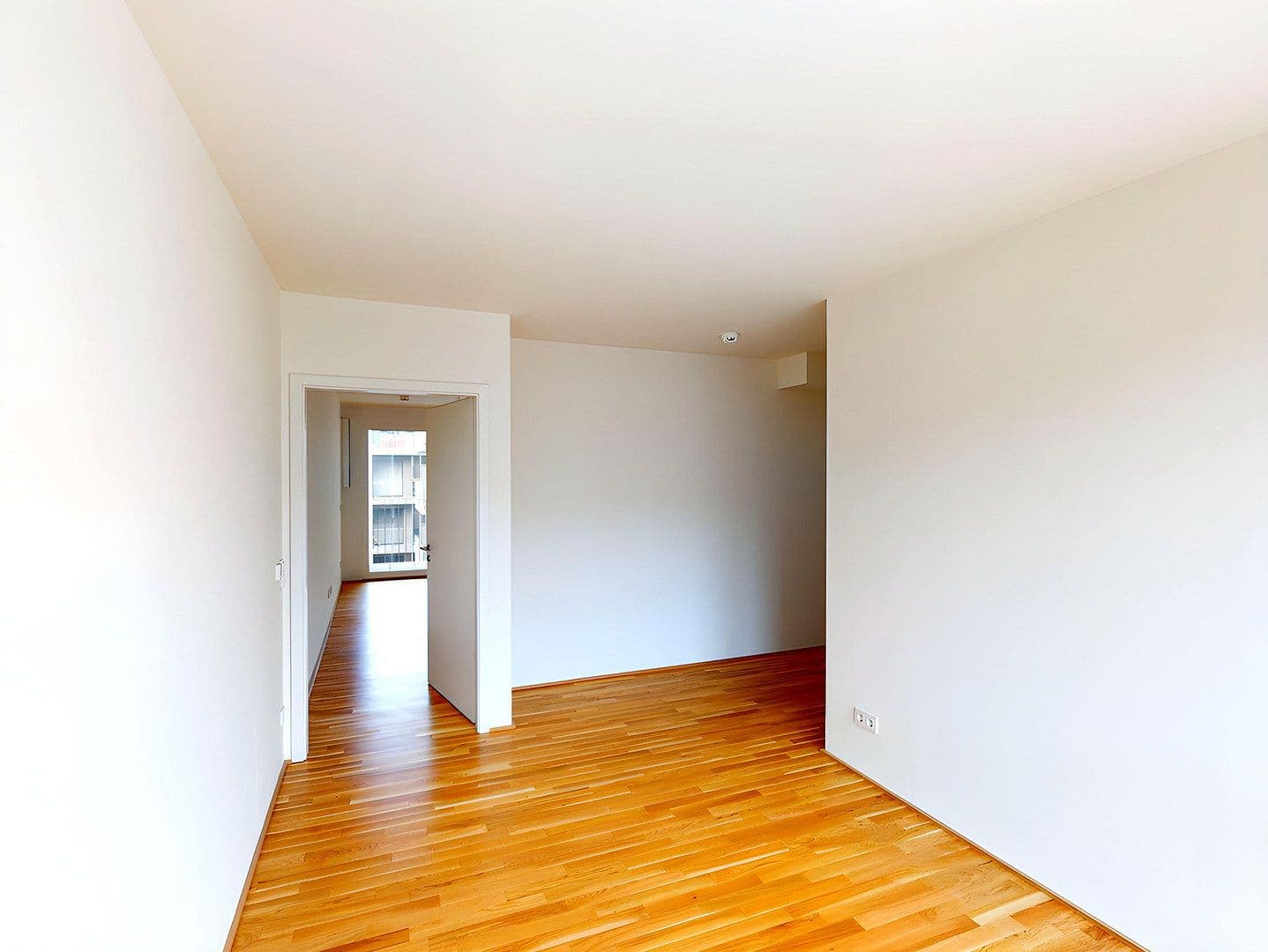 Prenájom bytu 3-izbový 71 m², Versmannstraße 22, Hamburg, Hamburg Prenájom bytu 3-izbový 71 m², Versmannstraße 22, Hamburg, Hamburg