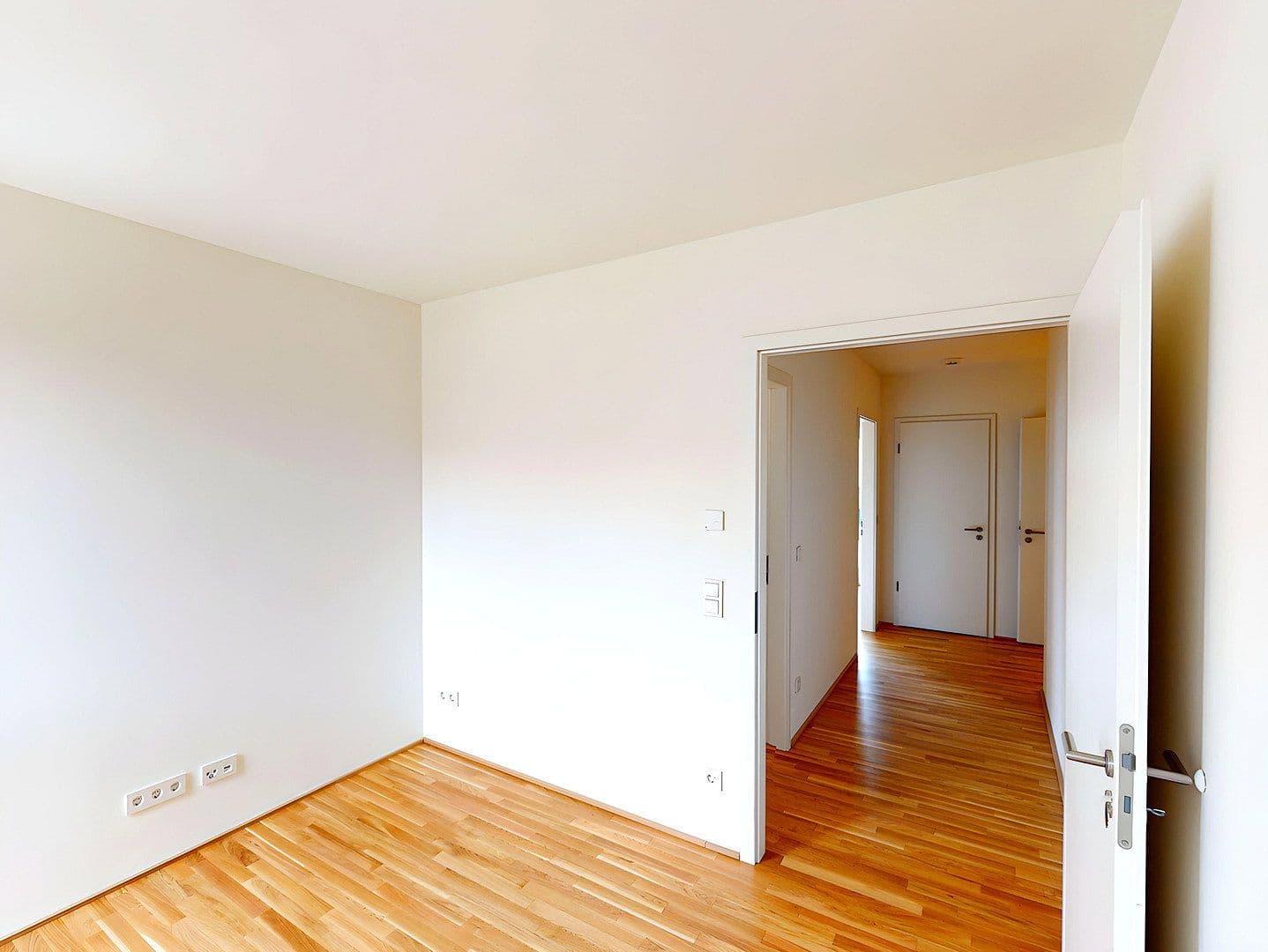 Prenájom bytu 3-izbový 71 m², Versmannstraße 22, Hamburg, Hamburg Prenájom bytu 3-izbový 71 m², Versmannstraße 22, Hamburg, Hamburg