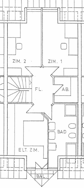 Prenájom bytu 4-izbový 124 m², Hammerstrasse 3, Lörrach, Bádensko-Wurttembersko Prenájom bytu 4-izbový 124 m², Hammerstrasse 3, Lörrach, Bádensko-Wurttembersko