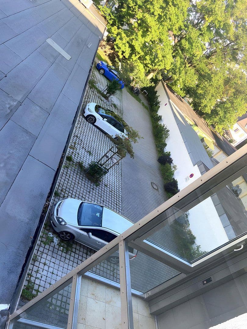 Prenájom bytu 3-izbový 78 m², Fürstenrieder Str. 35, München, Bavorsko Prenájom bytu 3-izbový 78 m², Fürstenrieder Str. 35, München, Bavorsko