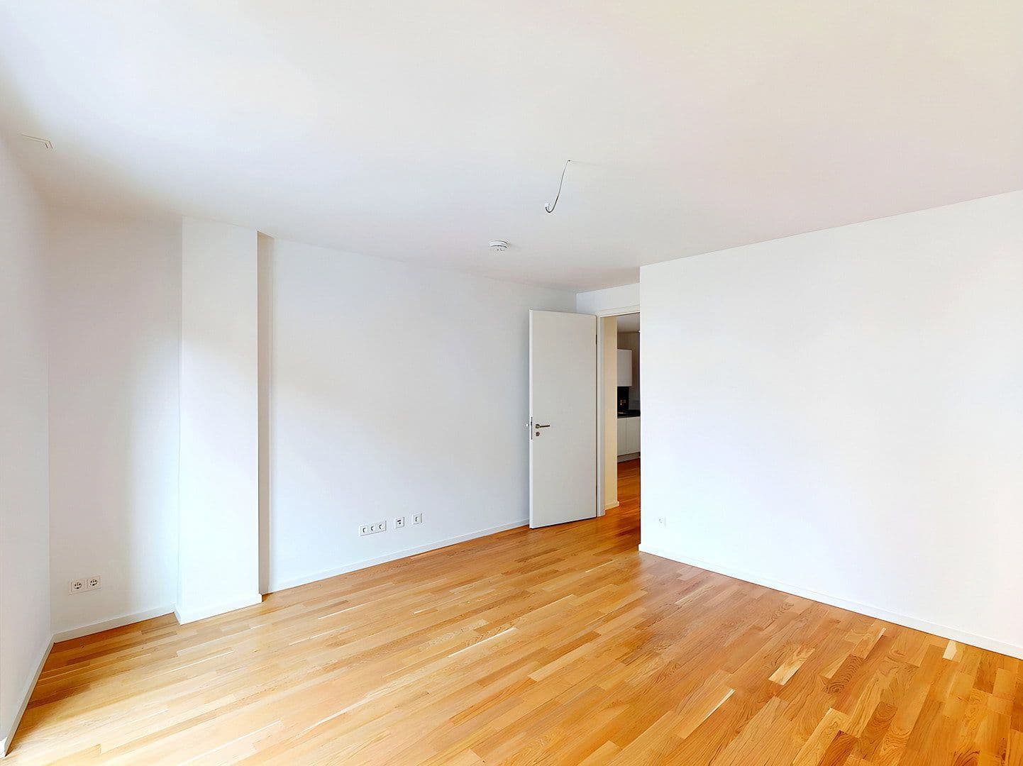 Prenájom bytu 2-izbový 67 m², Frankfurt-Mainkur, Frankfurt am Main, Hesensko Prenájom bytu 2-izbový 67 m², Frankfurt-Mainkur, Frankfurt am Main, Hesensko