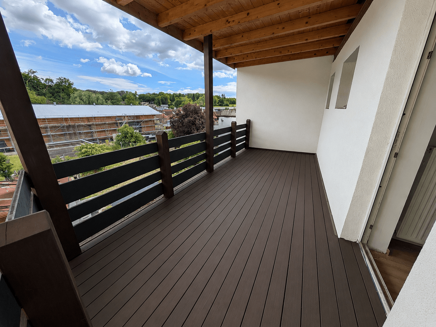 Predaj domu 264 m², pozemek 387 m², Sternweiler Str. 21, Mühlhausen, Bádensko-Wurttembersko Predaj domu 264 m², pozemek 387 m², Sternweiler Str. 21, Mühlhausen, Bádensko-Wurttembersko