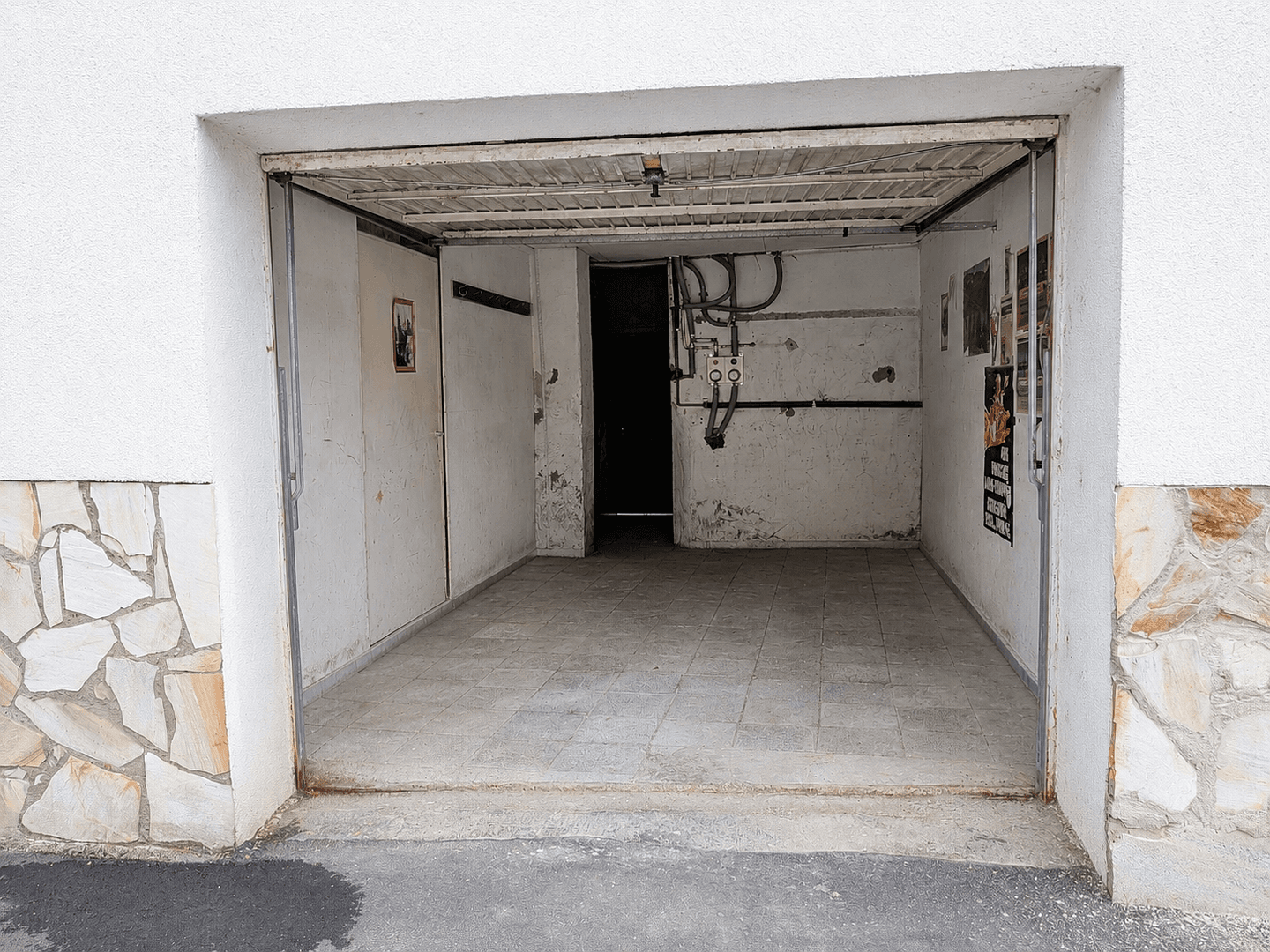 Predaj domu 264 m², pozemek 387 m², Sternweiler Str. 21, Mühlhausen, Bádensko-Wurttembersko Predaj domu 264 m², pozemek 387 m², Sternweiler Str. 21, Mühlhausen, Bádensko-Wurttembersko