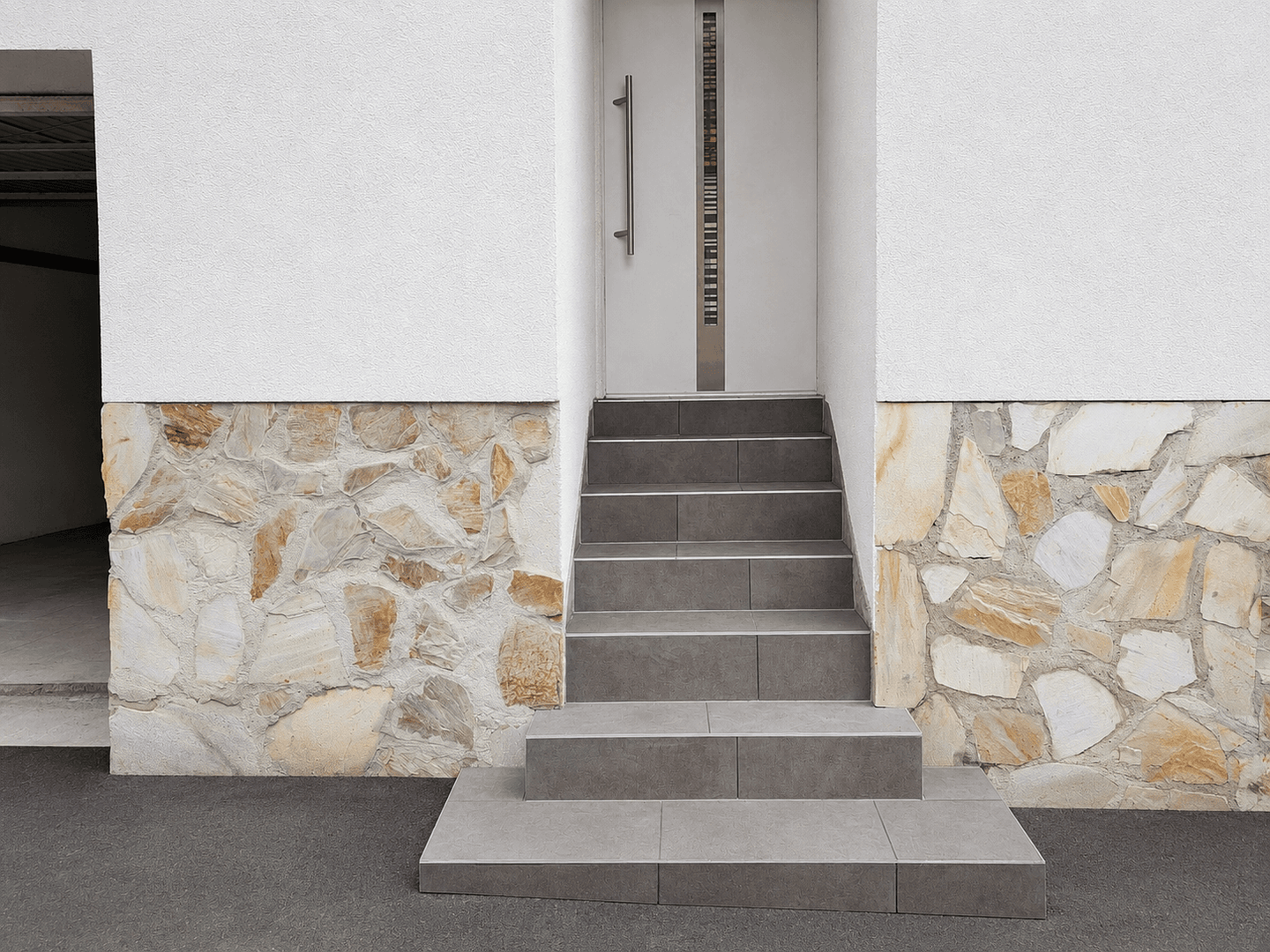 Predaj domu 264 m², pozemek 387 m², Sternweiler Str. 21, Mühlhausen, Bádensko-Wurttembersko Predaj domu 264 m², pozemek 387 m², Sternweiler Str. 21, Mühlhausen, Bádensko-Wurttembersko
