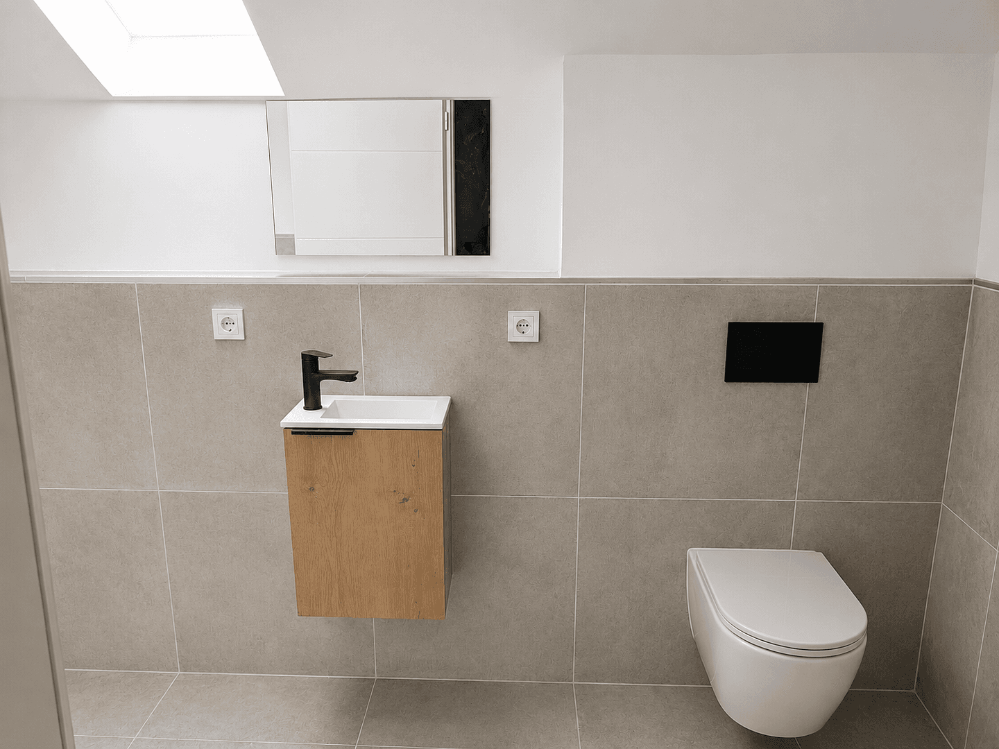 Predaj domu 264 m², pozemek 387 m², Sternweiler Str. 21, Mühlhausen, Bádensko-Wurttembersko Predaj domu 264 m², pozemek 387 m², Sternweiler Str. 21, Mühlhausen, Bádensko-Wurttembersko