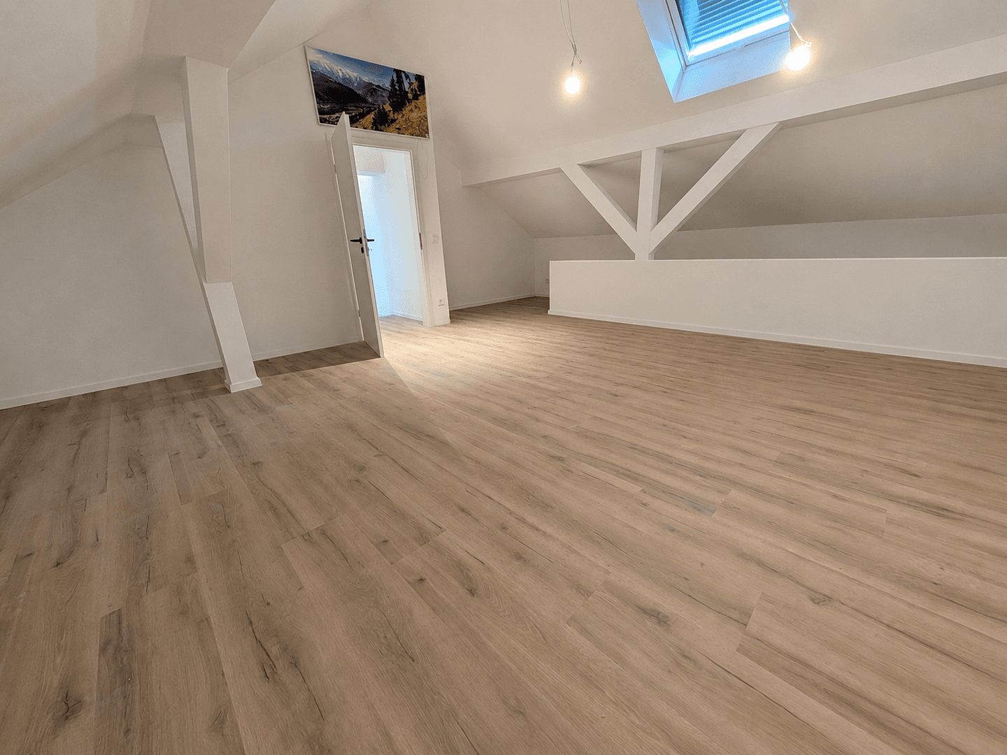 Predaj domu 264 m², pozemek 387 m², Sternweiler Str. 21, Mühlhausen, Bádensko-Wurttembersko Predaj domu 264 m², pozemek 387 m², Sternweiler Str. 21, Mühlhausen, Bádensko-Wurttembersko