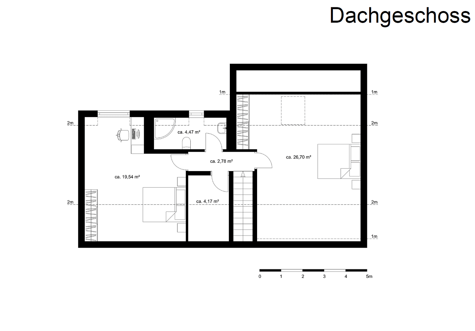 Predaj domu 264 m², pozemek 387 m², Sternweiler Str. 21, Mühlhausen, Bádensko-Wurttembersko Predaj domu 264 m², pozemek 387 m², Sternweiler Str. 21, Mühlhausen, Bádensko-Wurttembersko
