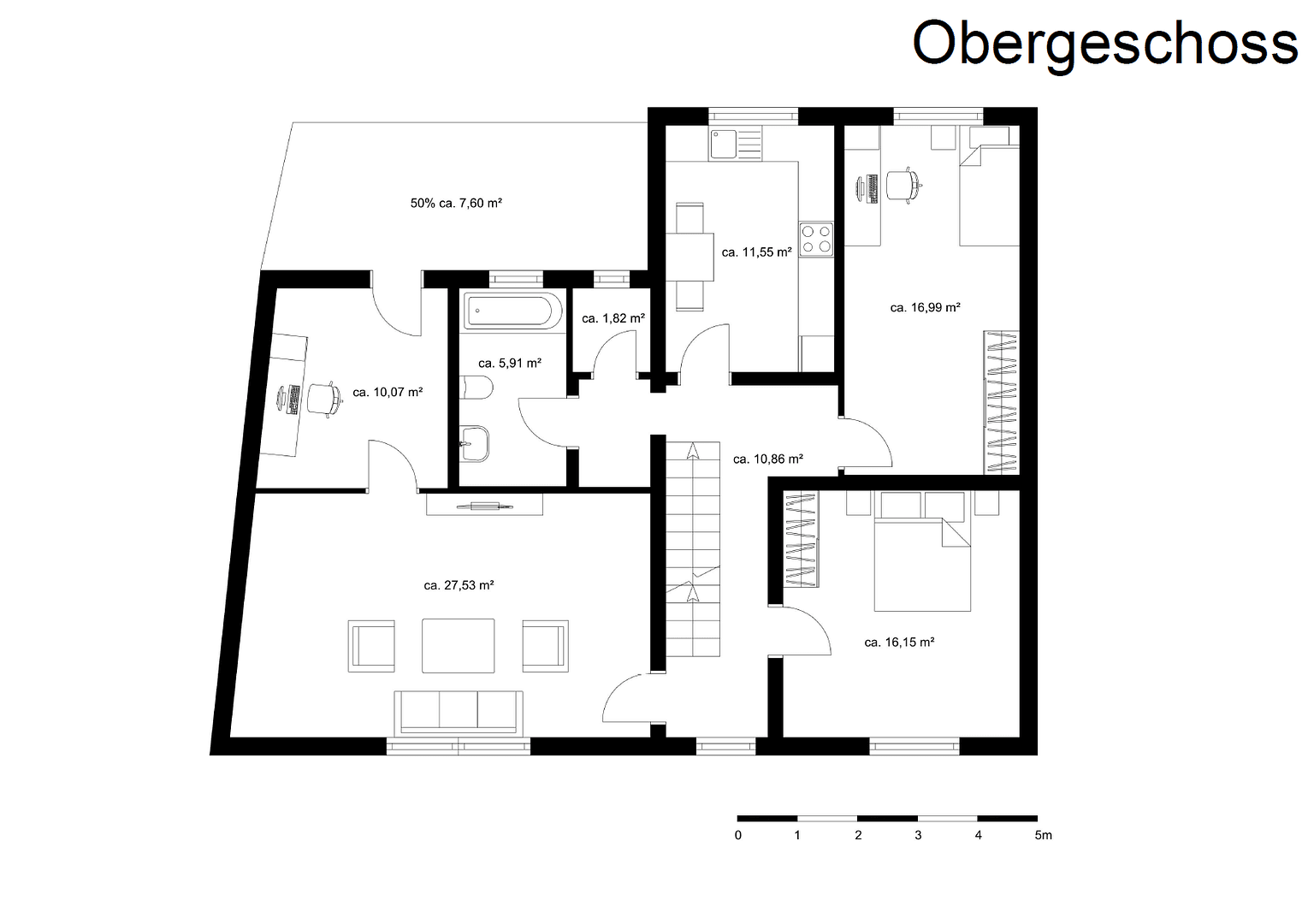 Predaj domu 264 m², pozemek 387 m², Sternweiler Str. 21, Mühlhausen, Bádensko-Wurttembersko Predaj domu 264 m², pozemek 387 m², Sternweiler Str. 21, Mühlhausen, Bádensko-Wurttembersko