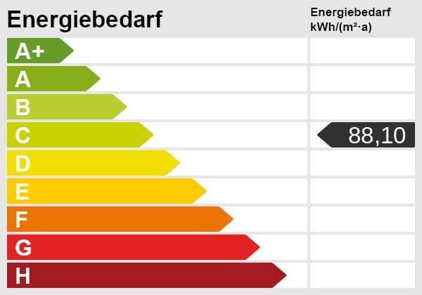 Predaj bytu 3-izbový 66 m², Altefähr, Meklenbursko-Predpomoransko Predaj bytu 3-izbový 66 m², Altefähr, Meklenbursko-Predpomoransko