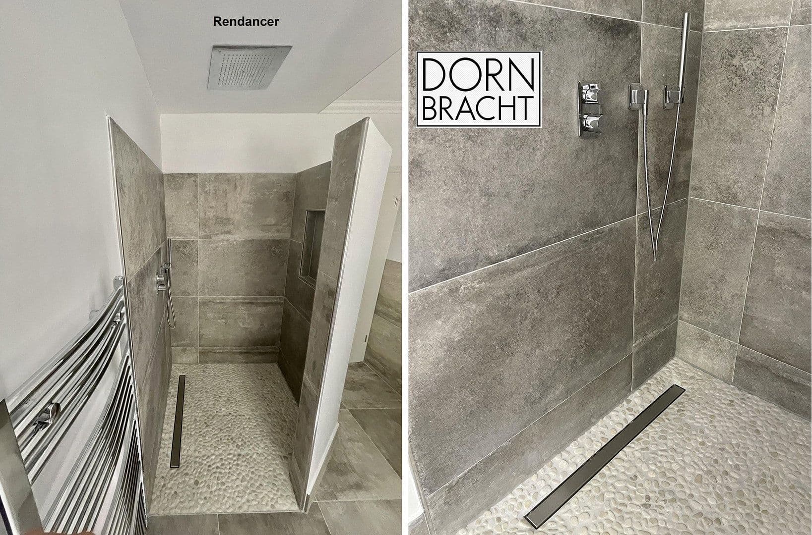 Predaj bytu 3-izbový 66 m², Altefähr, Meklenbursko-Predpomoransko Predaj bytu 3-izbový 66 m², Altefähr, Meklenbursko-Predpomoransko