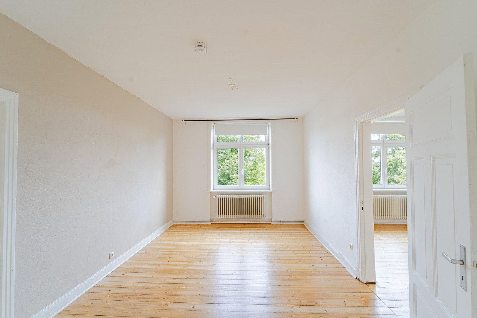 Predaj bytu 3-izbový 92 m², Schwartauer Allee 121, Lübeck, Šlezvicko-Holštajnsko Predaj bytu 3-izbový 92 m², Schwartauer Allee 121, Lübeck, Šlezvicko-Holštajnsko