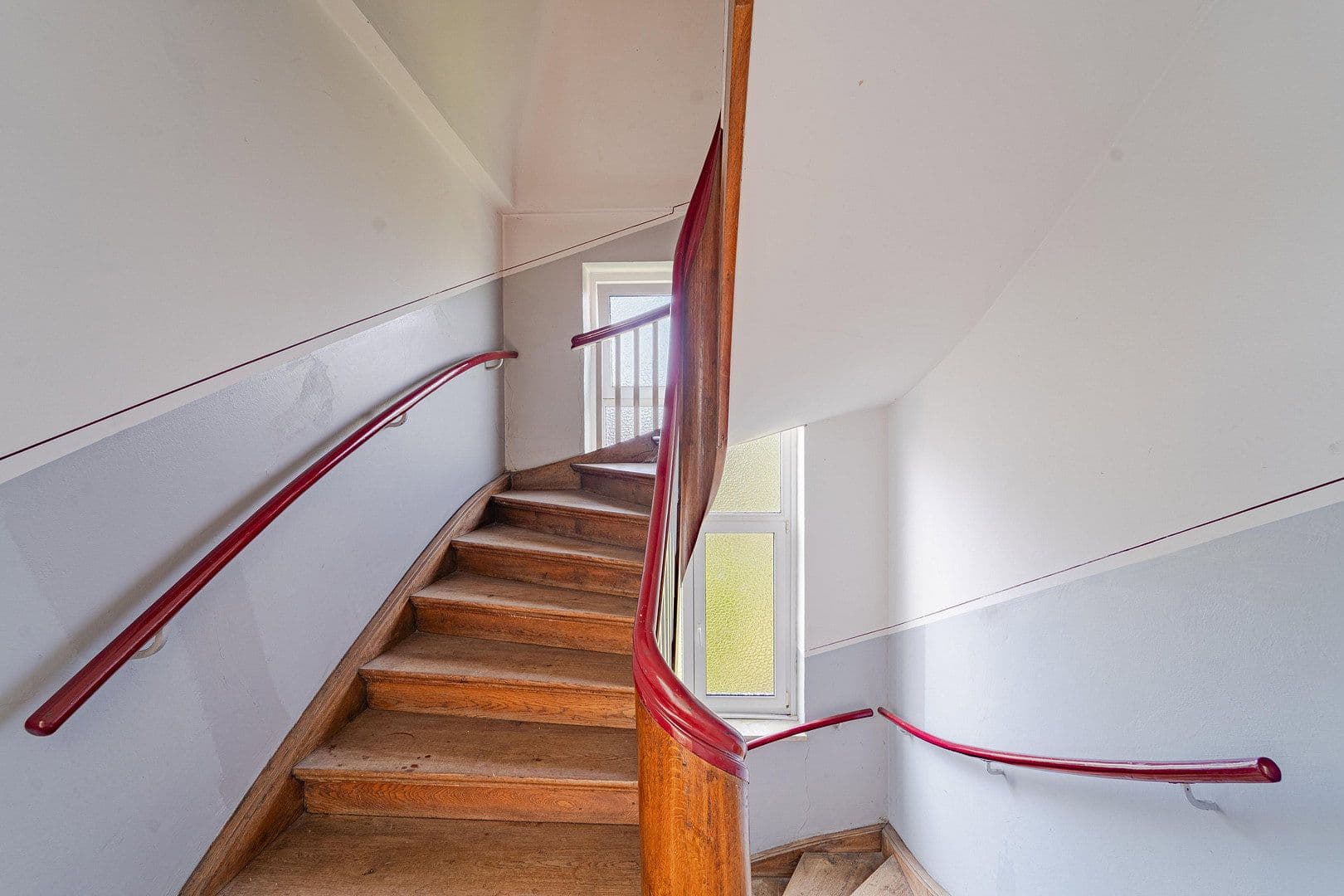 Predaj bytu 3-izbový 92 m², Schwartauer Allee 121, Lübeck, Šlezvicko-Holštajnsko Predaj bytu 3-izbový 92 m², Schwartauer Allee 121, Lübeck, Šlezvicko-Holštajnsko