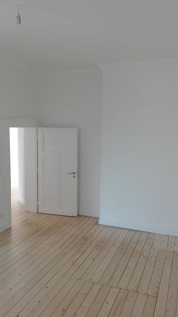 Prenájom bytu 2-izbový 89 m², Wedekindstraße 8, Hannover, Dolné Sasko Prenájom bytu 2-izbový 89 m², Wedekindstraße 8, Hannover, Dolné Sasko