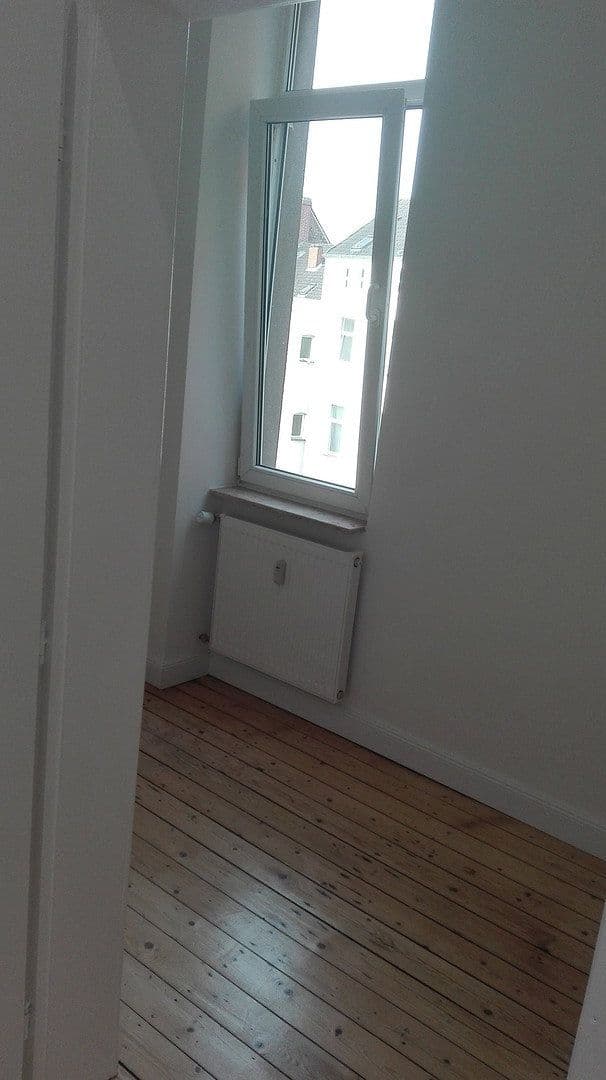 Prenájom bytu 2-izbový 89 m², Wedekindstraße 8, Hannover, Dolné Sasko Prenájom bytu 2-izbový 89 m², Wedekindstraße 8, Hannover, Dolné Sasko