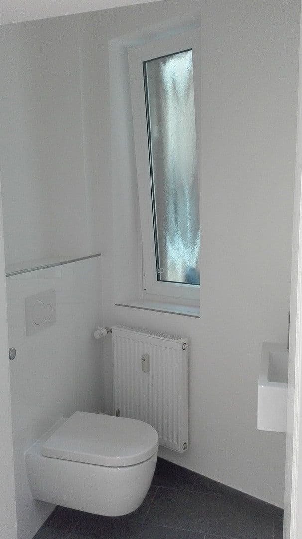 Prenájom bytu 2-izbový 89 m², Wedekindstraße 8, Hannover, Dolné Sasko Prenájom bytu 2-izbový 89 m², Wedekindstraße 8, Hannover, Dolné Sasko