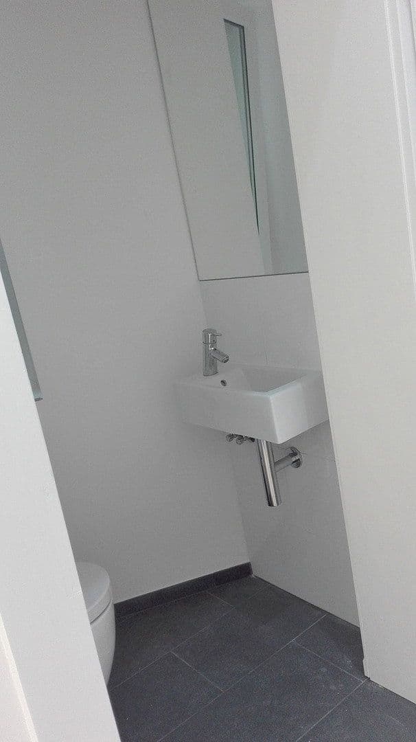 Prenájom bytu 2-izbový 89 m², Wedekindstraße 8, Hannover, Dolné Sasko Prenájom bytu 2-izbový 89 m², Wedekindstraße 8, Hannover, Dolné Sasko