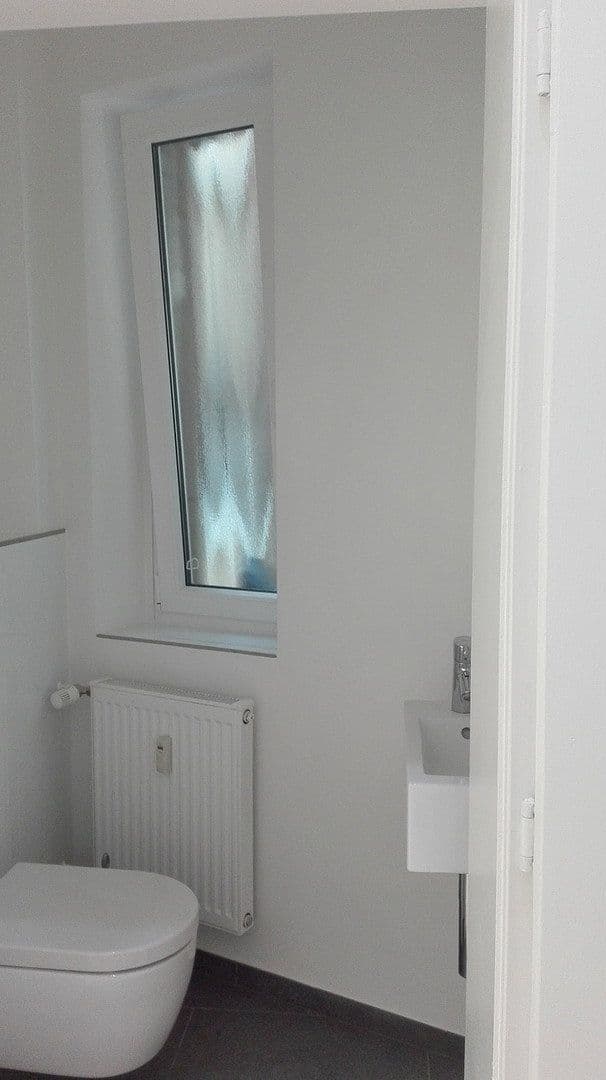Prenájom bytu 2-izbový 89 m², Wedekindstraße 8, Hannover, Dolné Sasko Prenájom bytu 2-izbový 89 m², Wedekindstraße 8, Hannover, Dolné Sasko