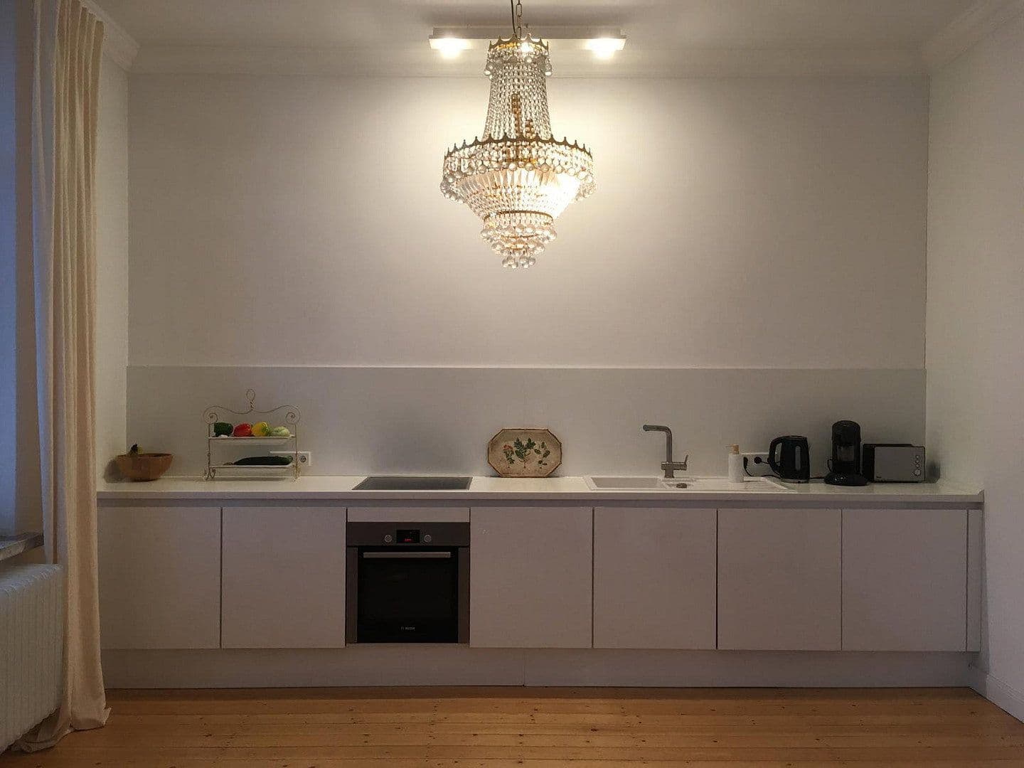 Prenájom bytu 2-izbový 89 m², Wedekindstraße 8, Hannover, Dolné Sasko Prenájom bytu 2-izbový 89 m², Wedekindstraße 8, Hannover, Dolné Sasko