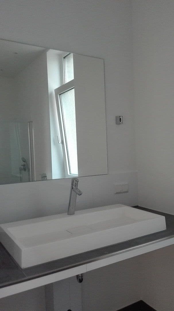 Prenájom bytu 2-izbový 89 m², Wedekindstraße 8, Hannover, Dolné Sasko Prenájom bytu 2-izbový 89 m², Wedekindstraße 8, Hannover, Dolné Sasko