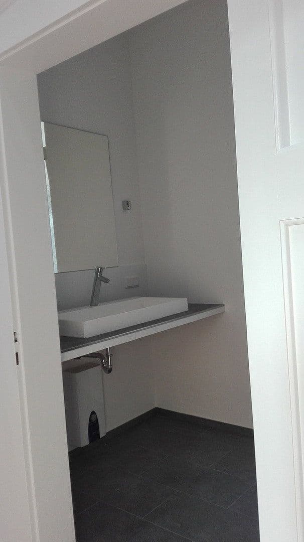 Prenájom bytu 2-izbový 89 m², Wedekindstraße 8, Hannover, Dolné Sasko Prenájom bytu 2-izbový 89 m², Wedekindstraße 8, Hannover, Dolné Sasko