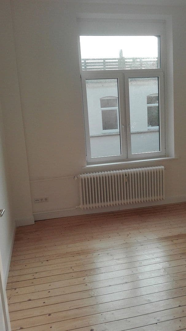 Prenájom bytu 2-izbový 89 m², Wedekindstraße 8, Hannover, Dolné Sasko Prenájom bytu 2-izbový 89 m², Wedekindstraße 8, Hannover, Dolné Sasko