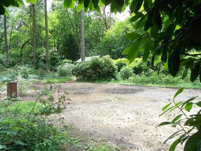 Predaj pozemku 2.060 m², Alter Postweg 137, Neu Wulmstorf, Dolné Sasko Predaj pozemku 2.060 m², Alter Postweg 137, Neu Wulmstorf, Dolné Sasko